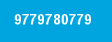 9779780779 9779780779