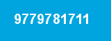 9779781711 9779781711