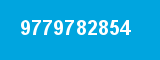 9779782854