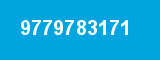 9779783171