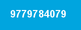 9779784079