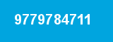 9779784711 9779784711