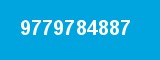 9779784887