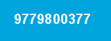 9779800377
