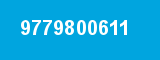 9779800611 9779800611