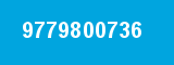 9779800736