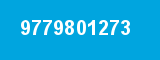 9779801273 9779801273