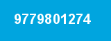 9779801274 9779801274