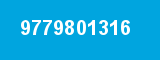 9779801316
