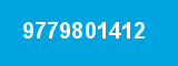 9779801412
