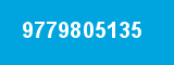 9779805135