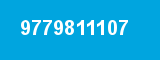9779811107
