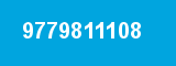9779811108