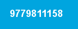 9779811158 9779811158