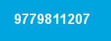 9779811207
