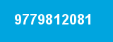 9779812081
