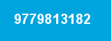 9779813182