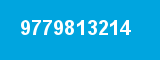 9779813214