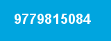 9779815084