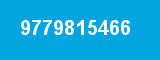 9779815466 9779815466