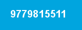 9779815511