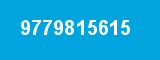 9779815615