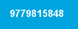 9779815848