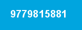 9779815881