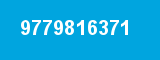 9779816371 9779816371