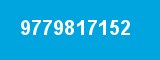 9779817152 9779817152
