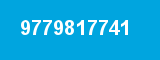 9779817741