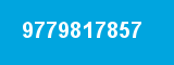 9779817857