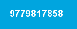 9779817858