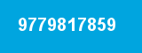 9779817859