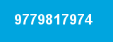 9779817974