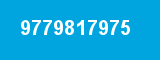 9779817975