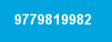 9779819982 9779819982