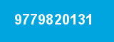 9779820131 9779820131