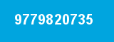 9779820735