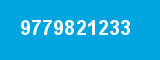 9779821233 9779821233