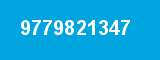9779821347