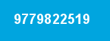 9779822519