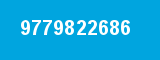 9779822686 9779822686