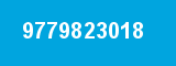 9779823018