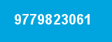 9779823061 9779823061