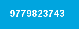 9779823743 9779823743