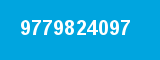 9779824097