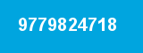 9779824718 9779824718