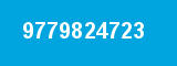 9779824723 9779824723