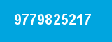 9779825217
